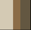 Beige/Wood Camo